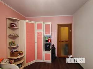 2-к квартира, вторичка, 60м2, 3/10 этаж