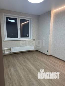 2-к квартира, вторичка, 68м2, 19/20 этаж