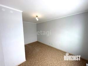 1-к квартира, вторичка, 32м2, 16/16 этаж