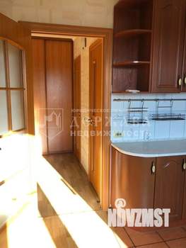 2-к квартира, вторичка, 52м2, 6/8 этаж