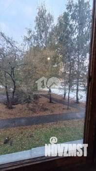 1-к квартира, вторичка, 34м2, 2/9 этаж