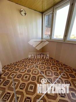 5-к квартира, вторичка, 133м2, 8/10 этаж