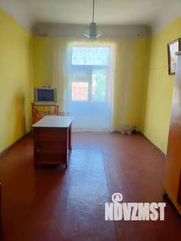 2-к квартира, вторичка, 57м2, 4/5 этаж