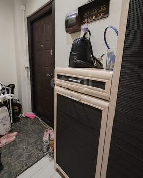 2-к квартира, вторичка, 47м2, 5/5 этаж