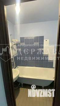 3-к квартира, вторичка, 65м2, 8/9 этаж