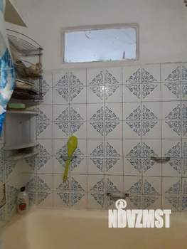 4-к квартира, вторичка, 61м2, 3/5 этаж