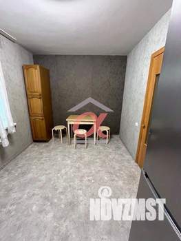 2-к квартира, вторичка, 67м2, 1/9 этаж