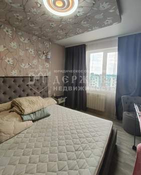 2-к квартира, вторичка, 48м2, 11/12 этаж