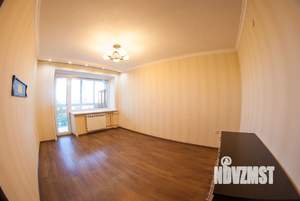2-к квартира, вторичка, 49м2, 3/3 этаж