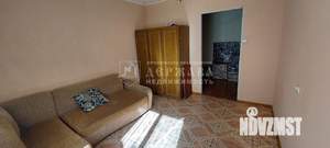 1-к квартира, вторичка, 18м2, 3/5 этаж