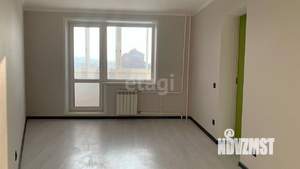 4-к квартира, вторичка, 82м2, 3/10 этаж