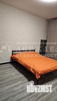 2-к квартира, вторичка, 57м2, 4/5 этаж