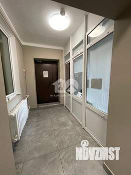 3-к квартира, вторичка, 125м2, 5/14 этаж