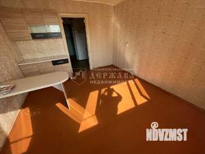 1-к квартира, вторичка, 19м2, 4/5 этаж