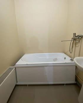 2-к квартира, вторичка, 54м2, 6/9 этаж