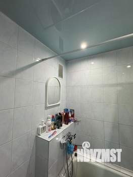 2-к квартира, вторичка, 49м2, 6/9 этаж