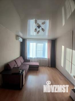 Студия квартира, вторичка, 23м2, 3/9 этаж