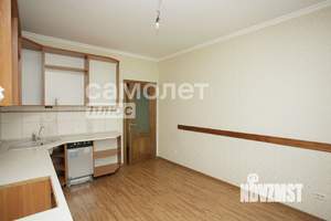 Студия квартира, вторичка, 96м2, 4/12 этаж