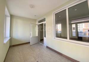 2-к квартира, вторичка, 43м2, 6/7 этаж