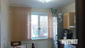 3-к квартира, вторичка, 58м2, 3/9 этаж