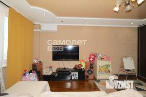 Студия квартира, вторичка, 33м2, 10/16 этаж