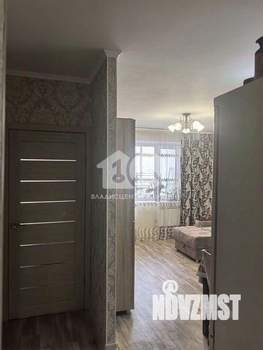 2-к квартира, вторичка, 39м2, 4/10 этаж