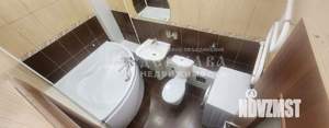 2-к квартира, вторичка, 57м2, 4/4 этаж