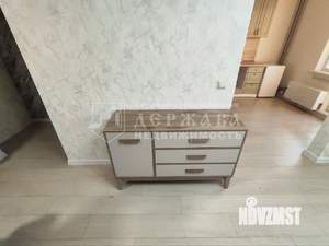 1-к квартира, вторичка, 32м2, 7/16 этаж