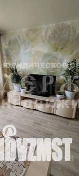 1-к квартира, вторичка, 25м2, 9/9 этаж