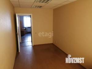 4-к квартира, вторичка, 69м2, 1/5 этаж
