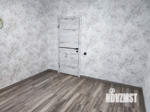 2-к квартира, вторичка, 49м2, 10/10 этаж