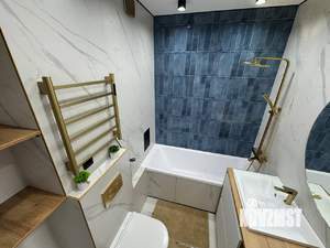 2-к квартира, вторичка, 37м2, 6/7 этаж