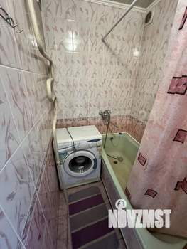2-к квартира, вторичка, 48м2, 2/5 этаж