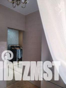 1-к квартира, вторичка, 31м2, 3/5 этаж