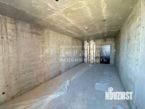 1-к квартира, вторичка, 27м2, 8/20 этаж
