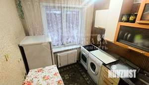 2-к квартира, вторичка, 48м2, 5/5 этаж