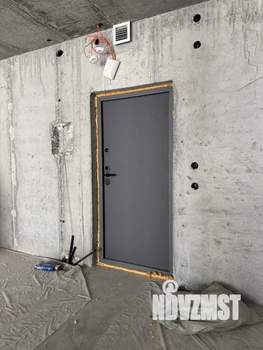 2-к квартира, вторичка, 60м2, 7/16 этаж