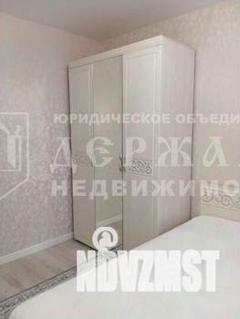 2-к квартира, вторичка, 61м2, 7/14 этаж