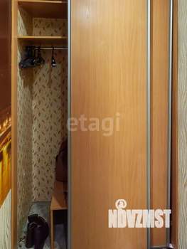 2-к квартира, вторичка, 40м2, 3/10 этаж