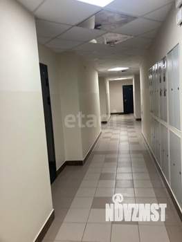 4-к квартира, вторичка, 81м2, 2/16 этаж