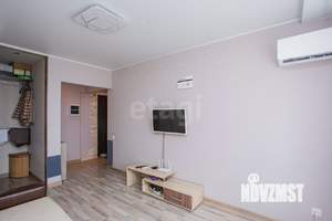 1-к квартира, вторичка, 32м2, 8/9 этаж