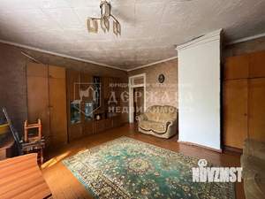 2-к квартира, вторичка, 50м2, 2/2 этаж
