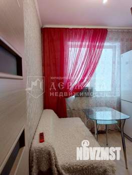 2-к квартира, вторичка, 43м2, 1/5 этаж