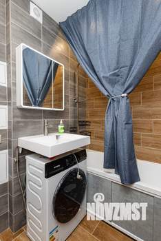 Студия квартира, вторичка, 30м2, 8/9 этаж