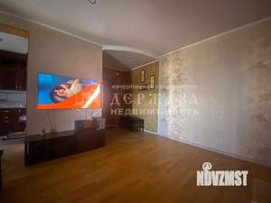 3-к квартира, вторичка, 83м2, 6/10 этаж