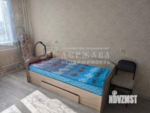 1-к квартира, вторичка, 26м2, 6/7 этаж