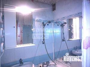2-к квартира, вторичка, 44м2, -1/5 этаж
