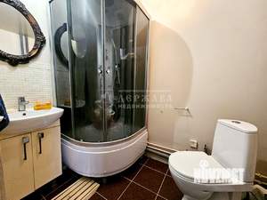 1-к квартира, вторичка, 32м2, 5/9 этаж