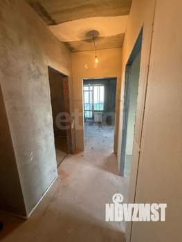 2-к квартира, вторичка, 48м2, 3/13 этаж