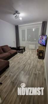 2-к квартира, вторичка, 46м2, 3/5 этаж